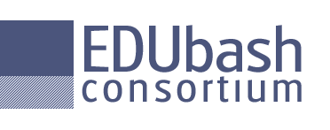EDUbash Consortium